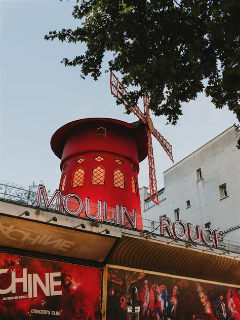 moulin rouge tickets cheap